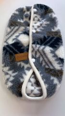 99h2477 RANPHY 犬服 秋冬 コート セーター ペット用ベスト 犬服 背中開き 小型犬 子犬服 防寒服 洋服 チワワ服 猫服 犬用トレーナー 犬ウェアー ドッグウェア 可愛い 犬の服 加絨 厚い 仮装 部屋着 お散歩お出かけウェアに，グレー，M