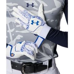 Item thumbnail for item e076f1e3-4065-47c5-95e8-ff9a5cb3617a