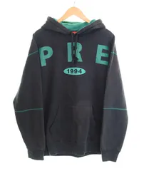 2026年最新】Supreme 16aw Sideline Side Logo Parkaの人気アイテム