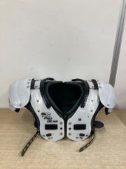 ひ*る様 アメフト ショルダー Douglas レガシーRD Mサイズ - メルカリ