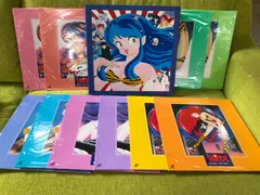 2026年最新】うる星やつら LDの人気アイテム - メルカリ