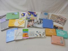 ASTRO アルバム まとめ売り セット 19点 - メルカリ