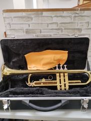 Item thumbnail for item 3047caa5-278a-4230-887a-477f34fb5ef5