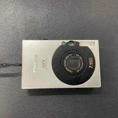 2026年最新】canon PC1228の人気アイテム - メルカリ