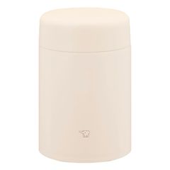 象印 ステンレススープジャー 300mL/400mL/520mL 3色セット - メルカリ