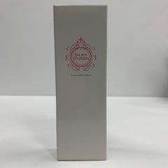Silky Queen Luxury Milk Lotionお試し価格 - メルカリ
