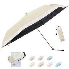 【即日発送】丈夫 耐風撥水 コンパクト携帯便利 梅雨対策 完全遮光 晴雨兼用 熱中症対策 紫外線遮断 メンズ 折り畳み傘 レディース 遮熱 男女兼用 UVカット率 収納ポーチ付き 折り畳み日傘 母の日 折りたたみ傘 父の日 軽量 プレゼント ZUTY日傘