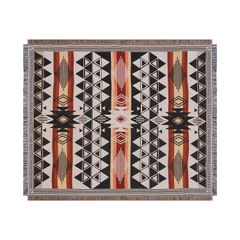 Item thumbnail for item 75335607-9973-40e9-b689-44f2eaa3423f