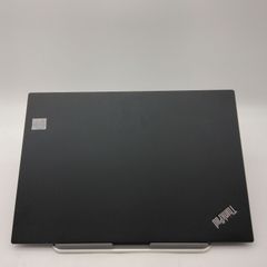 2024年モデル ThinkPad E14Gen6 AMD7535HS US配列 - メルカリ