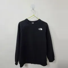 (キッズ)THE NORTH FACE ザノースフェイス Tシャツ 160サイズ/ア740