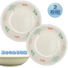 Item thumbnail for item a052b261-490f-4cd1-a8d5-d2c170285f22