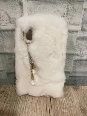 iPhoneXR(6.1inch)ケース　カバー　iXR-468 ne-iXR-468【I】