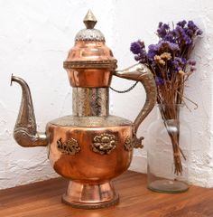 美品□ミューラー兄弟□フランスアンティーク□4灯シャンデリア