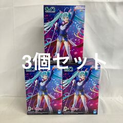 超リアル❤フィギュア❤うんこ❤うんち❤模型❤サンプル❤グッズ