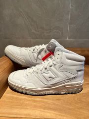 ニューバランス bb650 275