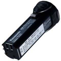 新品】Panasonic ニッケル水素電池パック EZ9221 - メルカリ