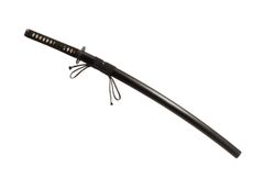 Item thumbnail for item ea63f9e2-8841-4baa-945f-822028b3ba10