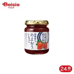 花さん印 自家製◇無添加手作り 露茜梅 濃厚な梅ジャム◇コメント用