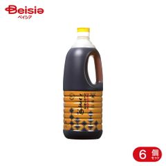 かどや銀印ごま油ペット12本 - メルカリ