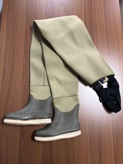 Daiwa Alltmor I.I. F833-3 フライロッド アルトモア美品 - メルカリ