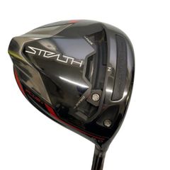 レディース シニア ドライバー IL AUTRO NEO 約45.5in - メルカリ