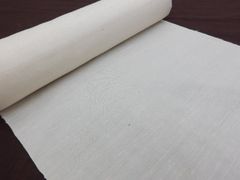 Item thumbnail for item b04b1482-411b-4cfa-9c9c-bdace22d1d01