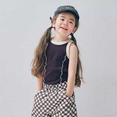 Item thumbnail for item fc9e5552-1db0-4196-a461-d766ee8f3bcc