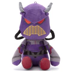 픽사 캐릭터 버즈 라이트 이어 씻을 수 있는 빈즈 컬렉션 자그 봉제인형 높이 약 18cm