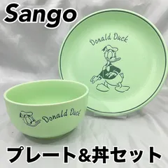 2026年最新】ディズニー SANGOの人気アイテム - メルカリ