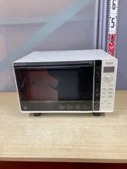 2026年最新】mro-f5yの人気アイテム - メルカリ