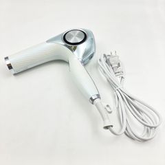 リファ ビューテックヘアドライヤー スマート ホワイト (ジャンク