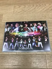 メルカリ