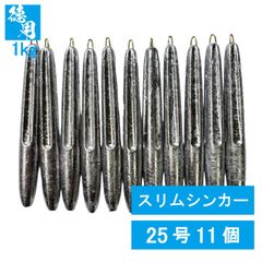 Item thumbnail for item c4ae20af-fd2b-42d7-95c4-43395d0a4525