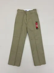 Dickes ディッキーズ メンズ ワークパンツ 874オリジナルフィット