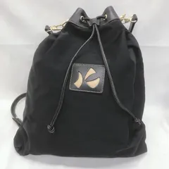 キタムラ リュックのサムネイル