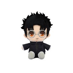 단다단 오카른 Chibi 봉제인형 [오카른] [봉제인형]