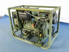 2026年最新】YSG 発電機の人気アイテム - メルカリ