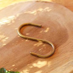 Item thumbnail for item ffe6a907-2974-449c-93d0-50ff4407f853