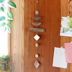 Item thumbnail for item 68de1222-96d3-42d6-8c88-eb4290a9029c