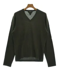 COMME CA MEN ニット・セーター メンズ 【古着】【中古】【送料無料】