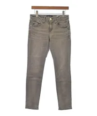 RED CARD デニムパンツ レディース 【古着】【中古】【送料無料】