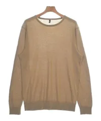 その他 ニット・セーター メンズ 【古着】【中古】【送料無料】