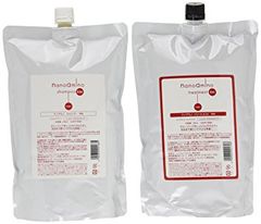 MUMU エナジーシャンプー〈詰替用〉320mL→残量314mL サロン専売品 MUMU エナジーシャンプー〈詰替用〉320mL→残量314mL サロン専売品