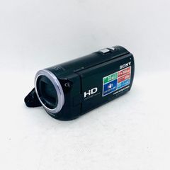 SONY 소니 HDR-CX390 캠코더