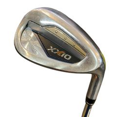 ☆XXIO13 ゼクシオ13 AW スチール グリップ純正 ダンロップ - メルカリ