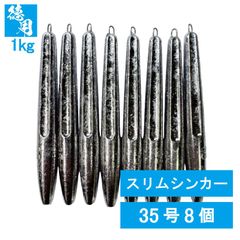 Item thumbnail for item aa466cd0-aa4b-4544-a6ea-21458d24da01