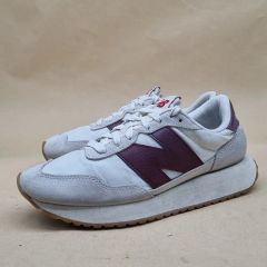 ニューバランス 237 スニーカー 245