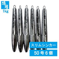 Item thumbnail for item e61dda16-7477-46dc-b0fb-6e9a9aff8f21