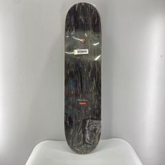 正規 14SS SUPREME 20th Taxi Driver Deck - メルカリ