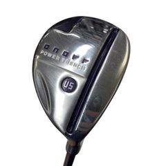 Item thumbnail for item 17f26e0b-b60e-45dd-9d3d-f23c0e4ea780